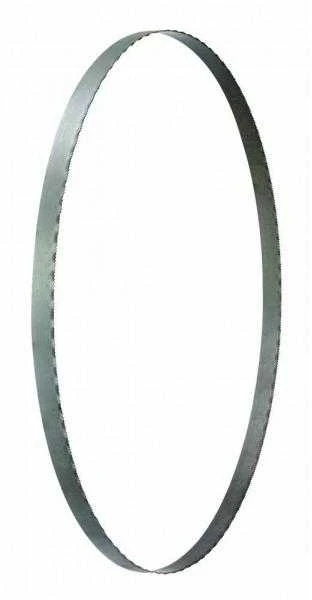 Juostinių staklių pjovimo juosta DeWalt DT8460-QZ; 835x12x0,5 mm; 14 TPI