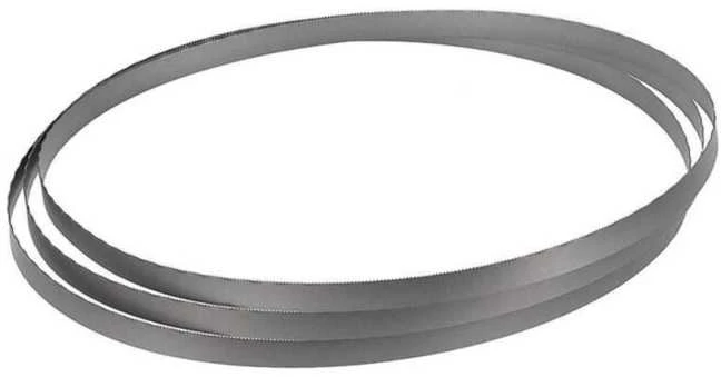 Juostinių staklių pjovimo juosta DeWalt DT8477-QZ; 899x12,7x0,5 mm; 18 TPI; 3 vnt.