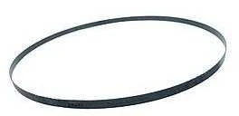 Makita Pjovimo juosta 13x0,5x1140mm, 24 Tpi, BIM, <4mm, plastikui, spalvotiesiems metalams, minkštam plienui, lietam plienui, ketui, kietam plienui ir nerūdijančiam plienui, 1 vnt. pakuotėje. 194692-6