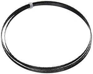 Pjovimo juosta PROXXON 1065x5x0,4mm 24tpi