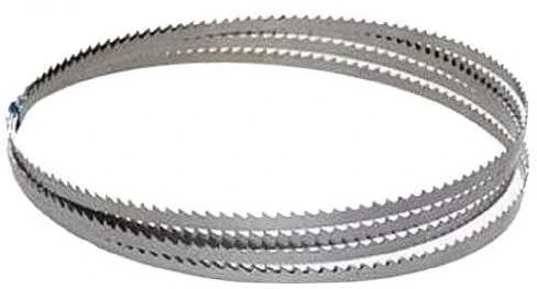 Pjovimo juosta PROXXON 1065x6x0,6mm, 2vnt.