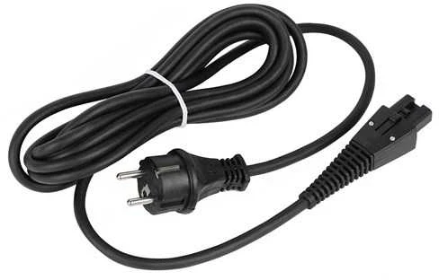Kabelis Mirka MIE9016011; 4,3 m