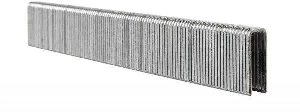Kabės DeWalt DSTSX30Z; 5,6x30 mm; 5000 vnt.