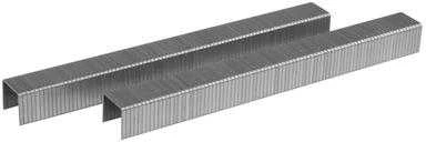 Makita Kabės 10x10mm, 5040vnt. F-32647