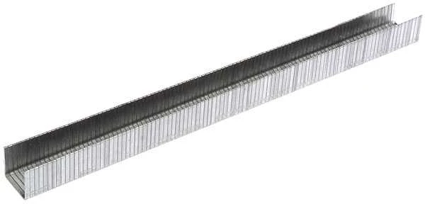 Makita Kabės 10x22mm, 5040vnt. F-32689