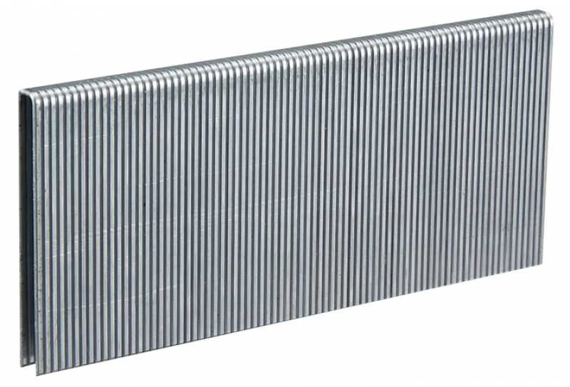 Makita Kabės 6,3x32mm, 5000vnt. AT450H F-33636