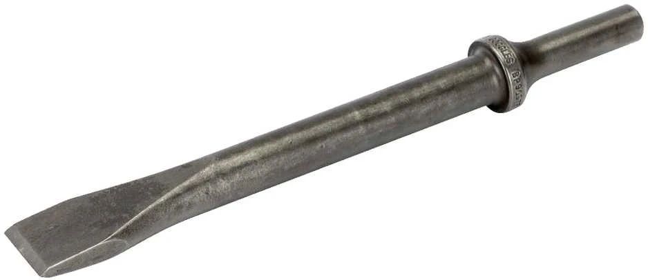 Bahco Plokštas kaltas 19x165mm, besisukantis 10,2 mm, skirtas BP909