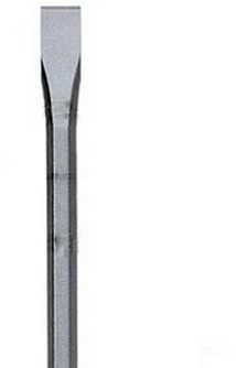 Stanley Kaltas atkirtimui DeWalt; 400 mm