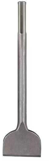 DEWALT Kaltas SDS-MAX 75x300mm