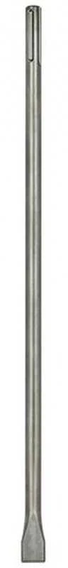 DEWALT Kaltas SDS-MAX 25x600mm