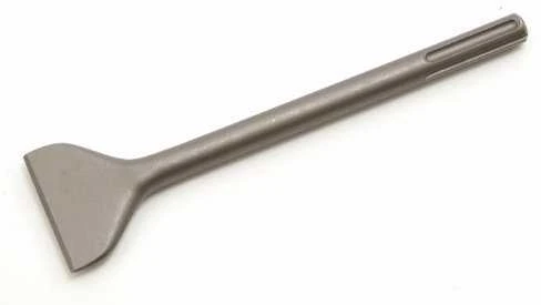 DEWALT SDS-MAX PLOKŠČIUS KALTAS 80x300mm