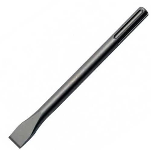 Kaltas atkirtimui DeWalt; SDS-max; 400 mm