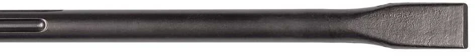 Hikoki Accessories Kaltas atkirtimui Hikoki 750995; SDS-max; 26x600 mm