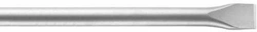 Hikoki Accessories Kaltas atkirtimui Hikoki 751544; Hex 30 mm; 35x410 mm