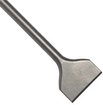 Hikoki Accessories Kaltas atkirtimui Hikoki 751545; Hex 30 mm; 75x410 mm