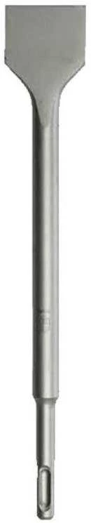 Hikoki Accessories Kaltas atkirtimui Hikoki 751592; SDS-plus; 40x250 mm