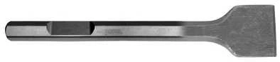 Makita Kaltas 115X400mm(HM1400) P-13493