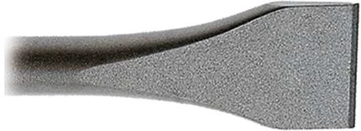 Grąžtas Makita Kaltas 50x150mm P-13362