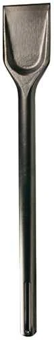 Makita SDS-MAX Kaltas 50X350mm (UŽSIGALANDANTIS) B-14015