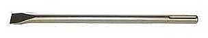 Makita SDS-MAX Kaltas 25X600mm P-16287