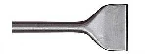 Grąžtas Makita SDS-PLUS Kaltas 40x200mm P-05527