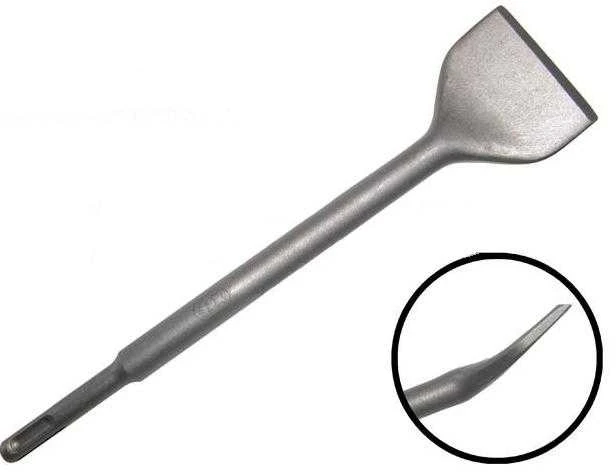 Makita SDS-PLUS Kaltas 60x250MM P-24957