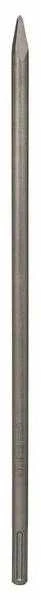 Bosch SDS-max grąžtas 400mm, Eco, 10 vnt.