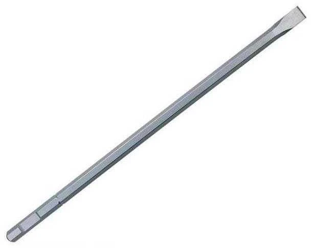 Kaltas DeWalt DT6944; 60x300 mm plokščias