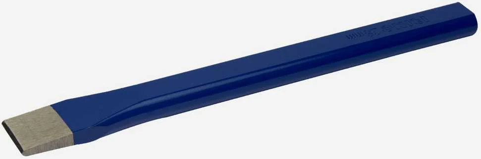 Grąžtas Flat chisel 28x200mm Irimo