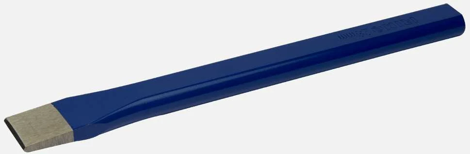 Grąžtas Flat Chisel 28x300mm Irimo