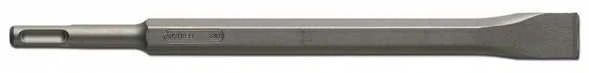 Plokščias kaltas „IRWIN" SDS+ 20 x 250 mm