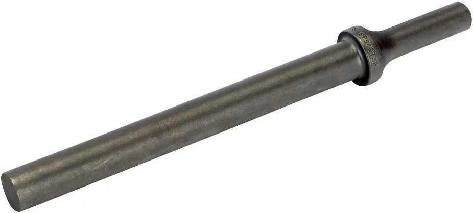 Bahco Plokštas kaltas 13mm 165mm, besisukantis 10,2mm, skirtas BP909