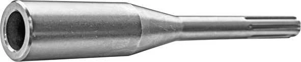 Grąžtas Makita SDS-MAX kaltas įžeminimo strypams 22.2X65X260mm E-13041