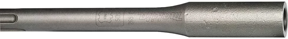 Makita SDS-MAX kaltas įžeminimo strypams 16,5X50X260 P-63797