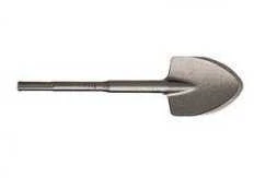 Makita SDS-MAX Kaltas - kastuvas 110X400mm P-23721