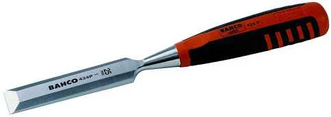 Kaltas Bahco 422P 25mm