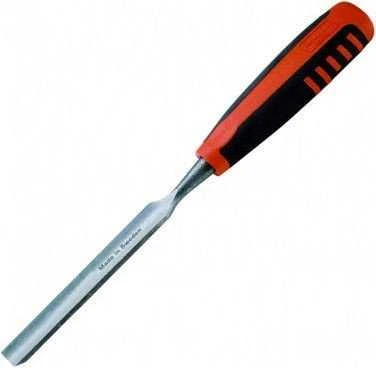 Kaltas Bahco 422P 6mm