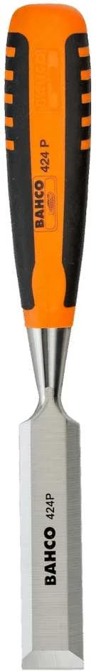 Kaltas Bahco 424P 22mm