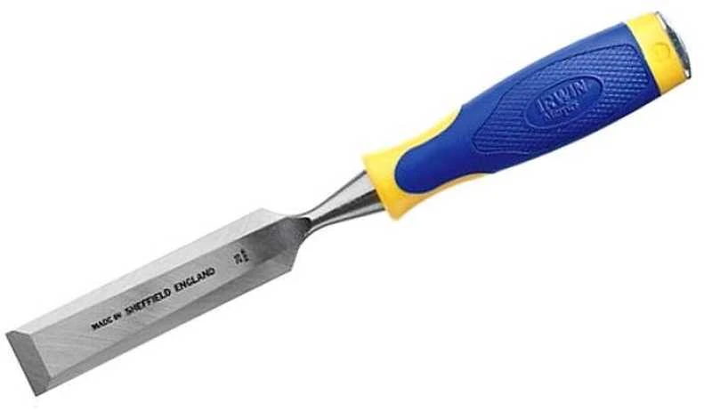 Irwin Kaltas plastikine rankena 51 mm