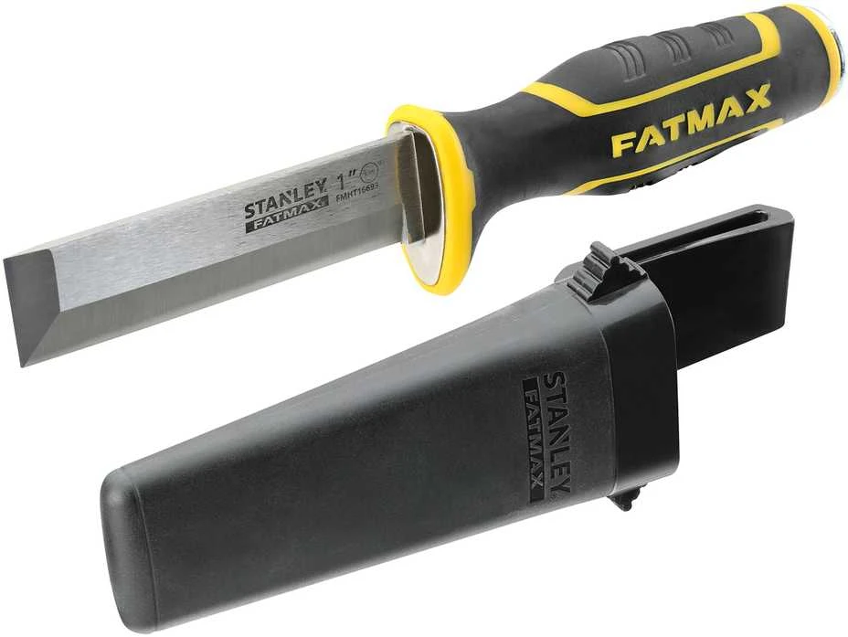 STANLEY NÓŻ - Kaltas FATMAX | Stanley