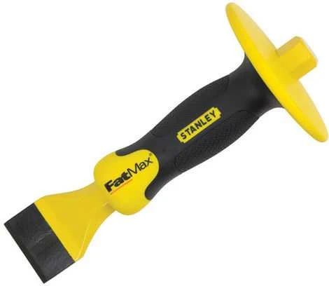 STANLEY FATMAX MŪRO PRIEŽIŪRA 45x250mm