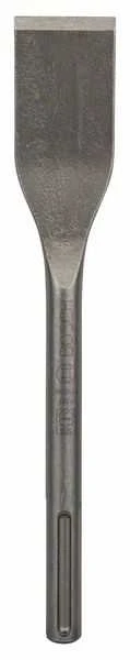 Bosch SDS max plytelių kaltas 50x300 mm