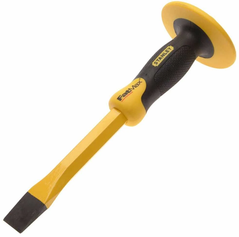 Kaltas Stanley 4-18-332; 25x300 mm