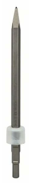 Bosch Smailas kaltas l=400mm,šešiabriaunis lai