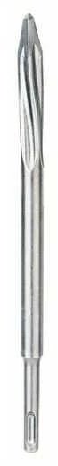 Bosch SDS plus smailas kaltas 250mm, 5 vnt.