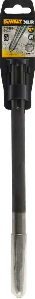 Kaltas taškiniam kirtimui DeWalt DT6888-QZ; 300 mm