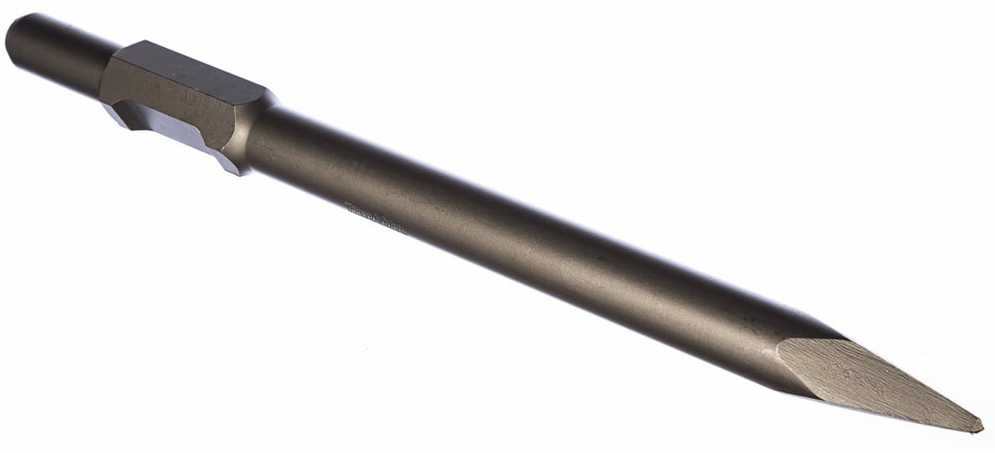 Makita Kaltas 400mm 88381186377 D-15285