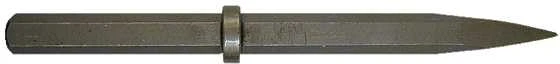 Makita Kaltas 410mm D-17631