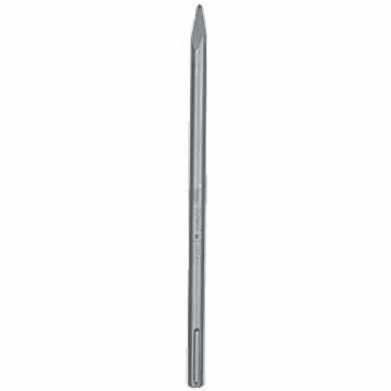 Makita SDS-MAX Kaltas 600mm P-16259