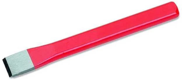 Kaltas universaliam naudojimui Rubi; 300x23 mm
